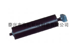 YD（Φ216，Φ174）微型電動(dòng)滾筒