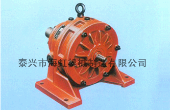 如何治理硬齒面減速機(jī)漏油的現(xiàn)象 如何治理硬齒面減速機(jī)漏油的現(xiàn)象